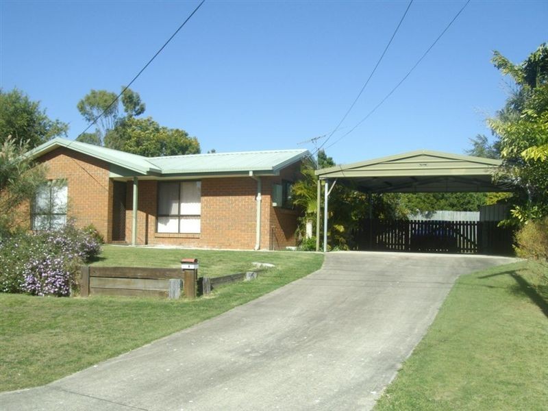 Redbank Plains QLD 4301