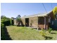 Redbank Plains QLD 4301