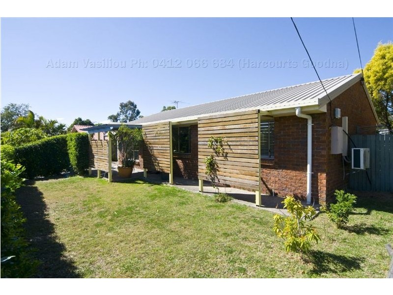 Redbank Plains QLD 4301