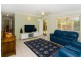 Redbank Plains QLD 4301