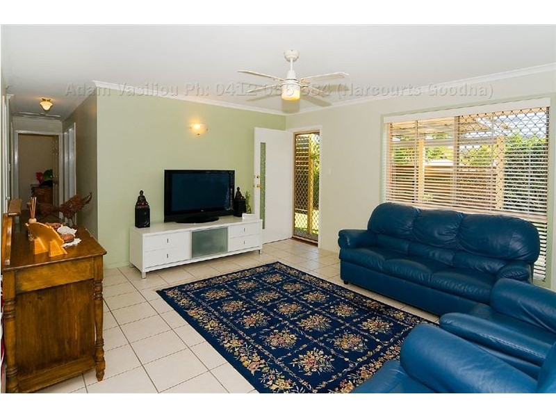 Redbank Plains QLD 4301