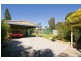 Redbank Plains QLD 4301
