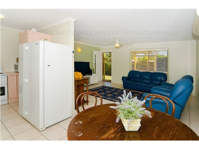 Redbank Plains QLD 4301
