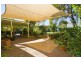 Redbank Plains QLD 4301