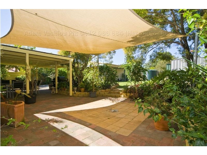 Redbank Plains QLD 4301