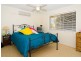 Redbank Plains QLD 4301