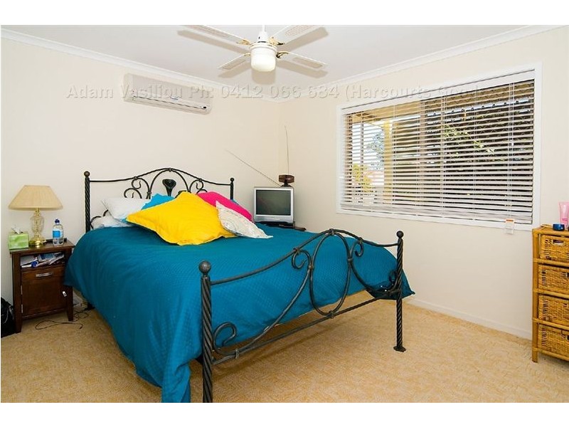 Redbank Plains QLD 4301