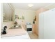 Redbank Plains QLD 4301