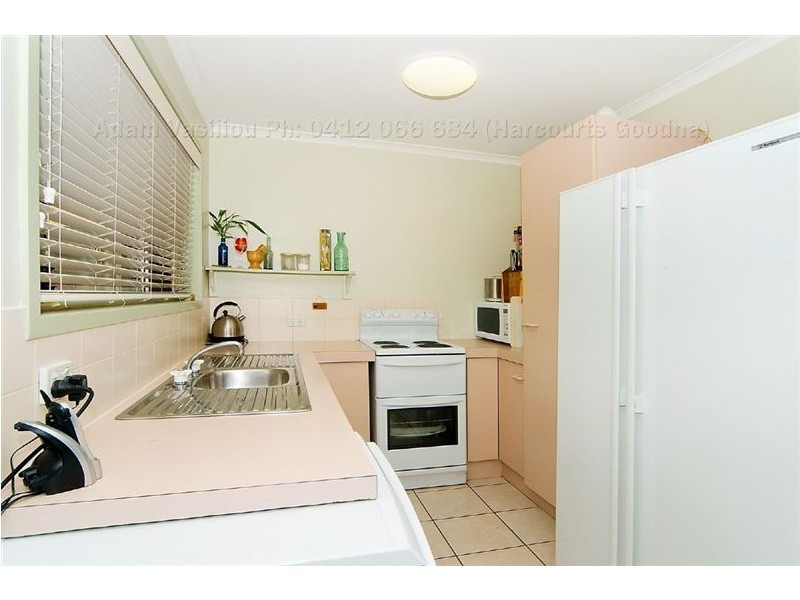 Redbank Plains QLD 4301