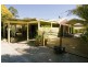 Redbank Plains QLD 4301
