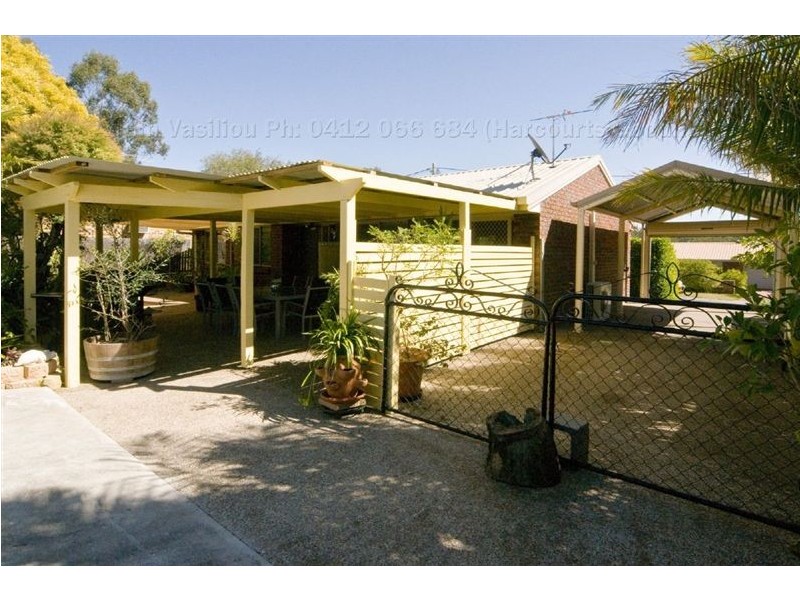 Redbank Plains QLD 4301