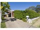 Redbank Plains QLD 4301