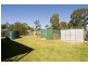 Redbank Plains QLD 4301