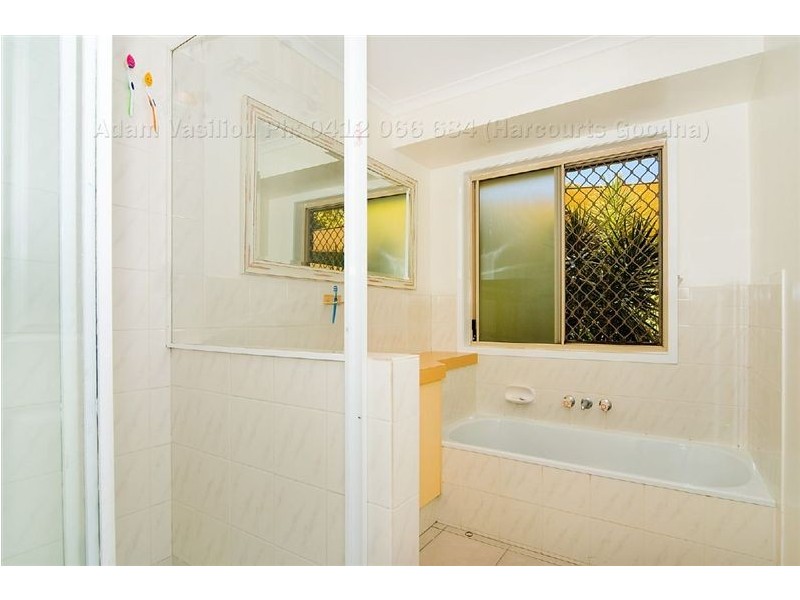 Redbank Plains QLD 4301