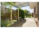 Redbank Plains QLD 4301