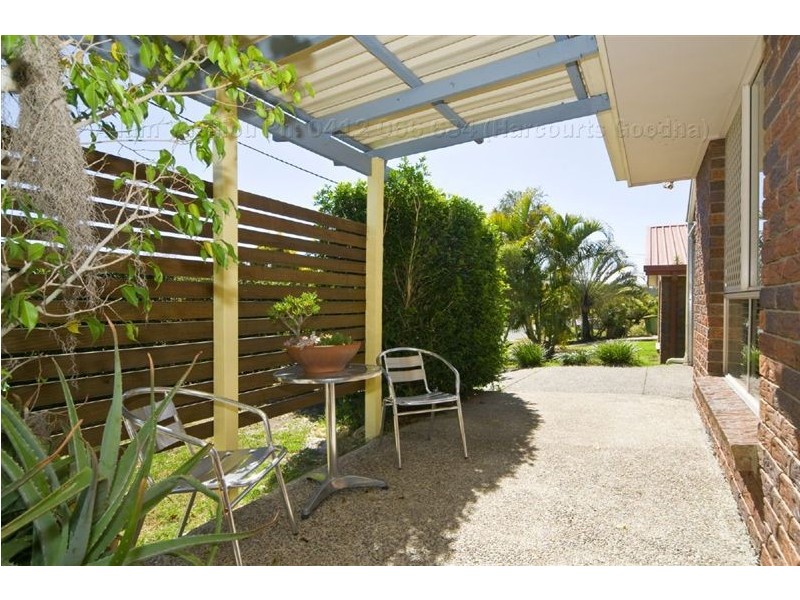 Redbank Plains QLD 4301