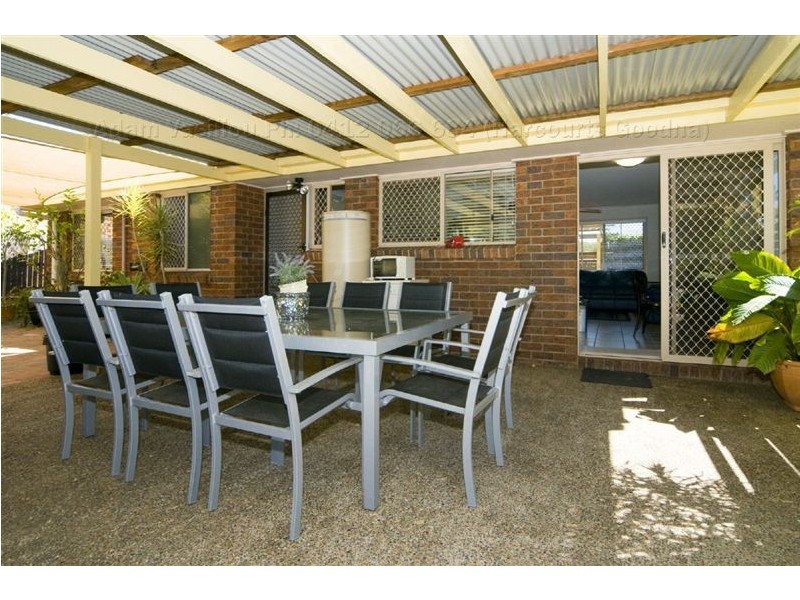 Redbank Plains QLD 4301