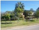 Bellbird Park QLD 4300