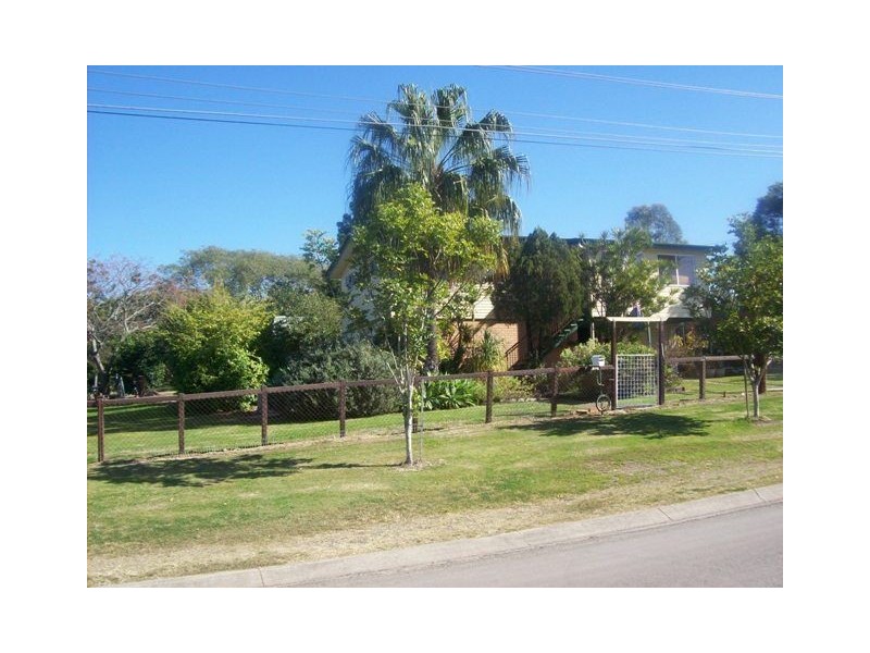 Bellbird Park QLD 4300