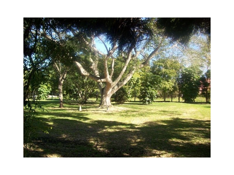 Bellbird Park QLD 4300