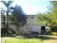 Bellbird Park QLD 4300