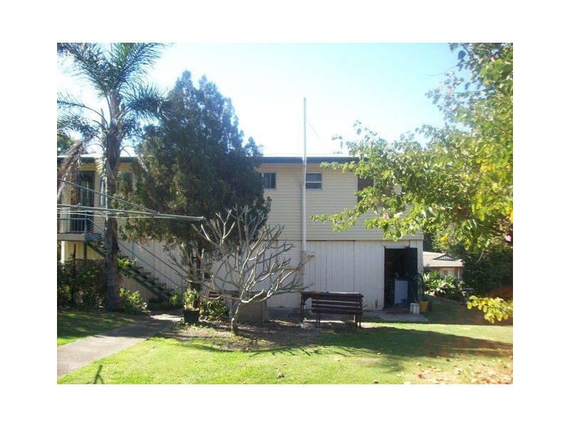 Bellbird Park QLD 4300