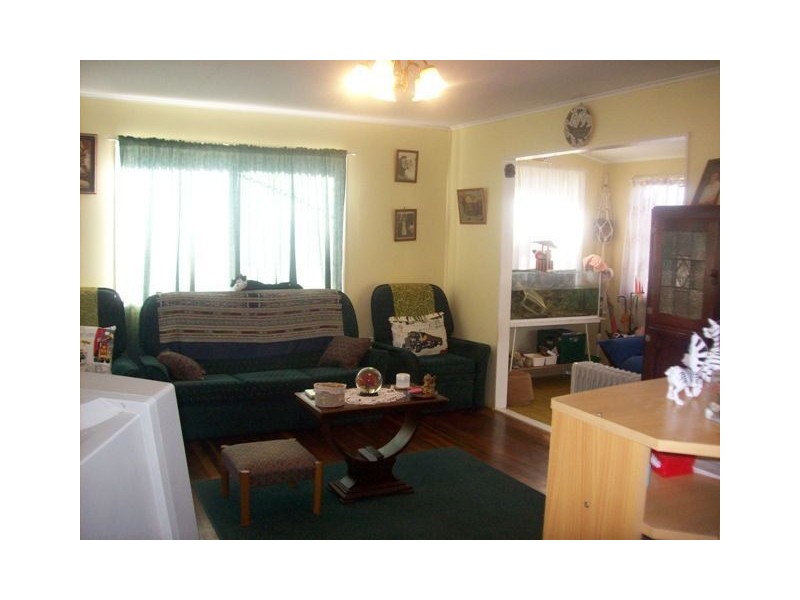 Bellbird Park QLD 4300