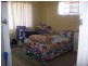 Bellbird Park QLD 4300