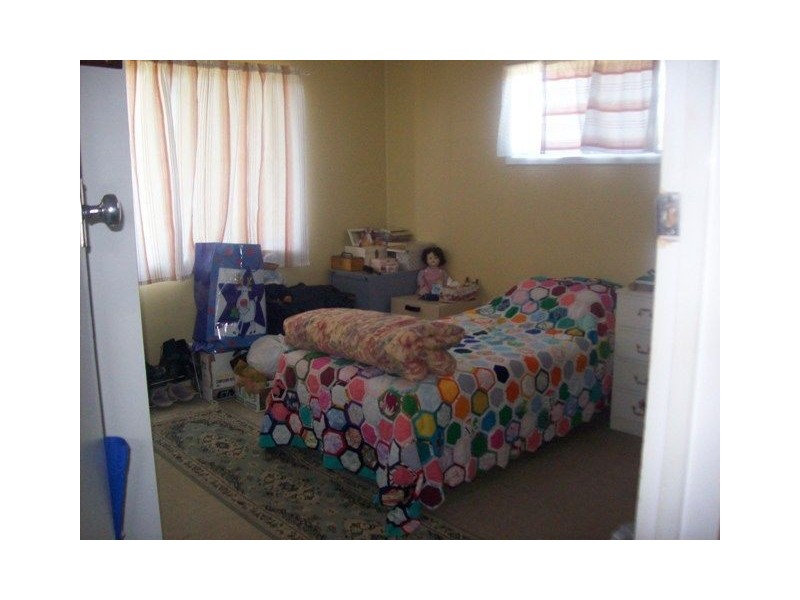 Bellbird Park QLD 4300