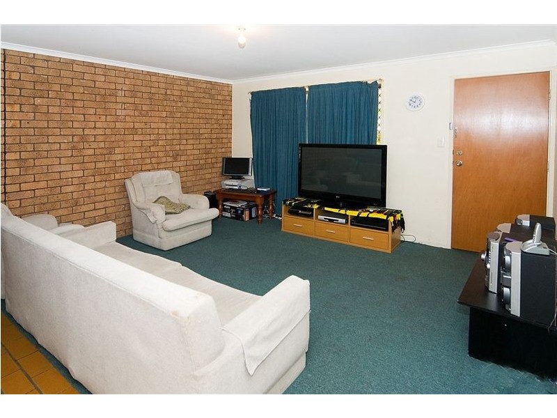 Bellbird Park QLD 4300