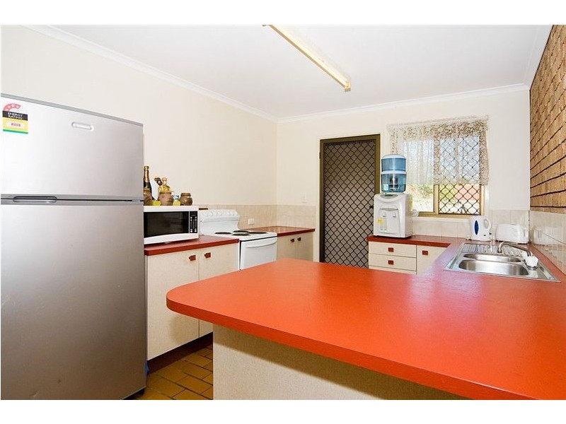 Bellbird Park QLD 4300