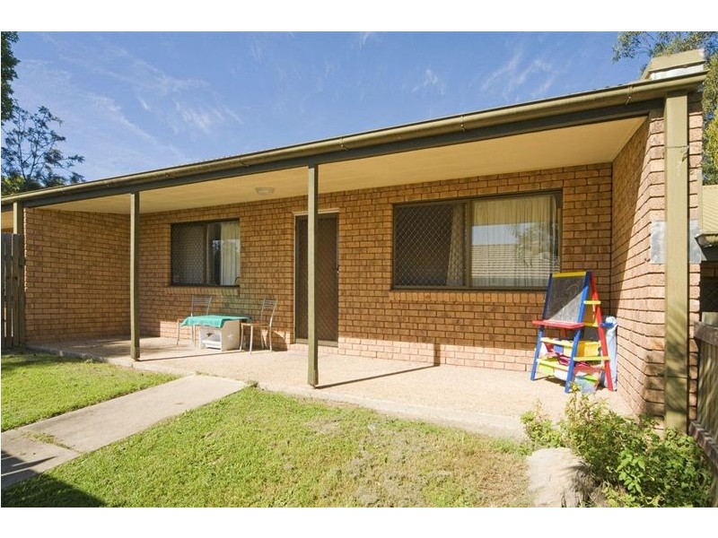 Bellbird Park QLD 4300