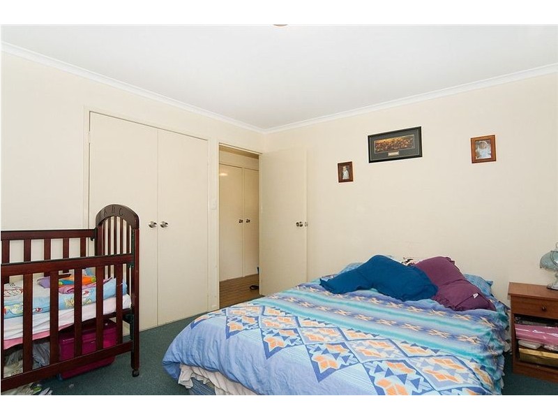 Bellbird Park QLD 4300