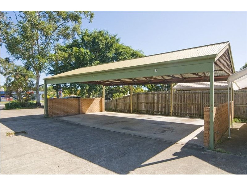 Bellbird Park QLD 4300