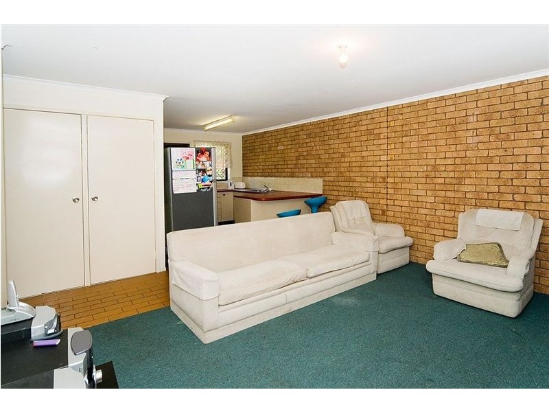 Bellbird Park QLD 4300