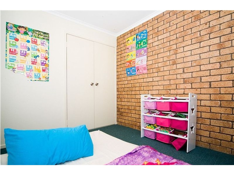 Bellbird Park QLD 4300