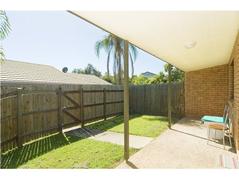 Bellbird Park QLD 4300