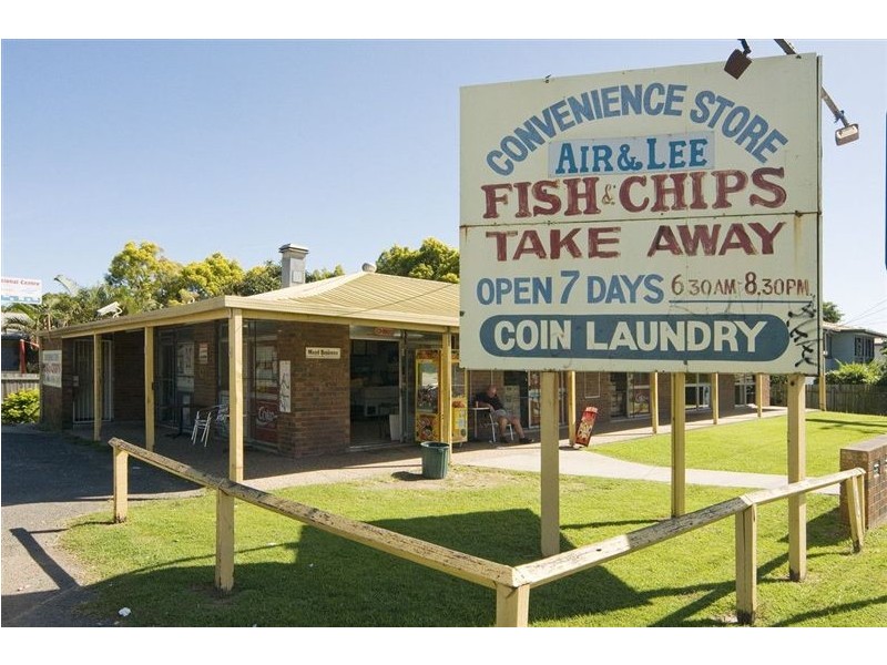 Bellbird Park QLD 4300