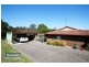 7 Johnston, Bellbird Park QLD 4300