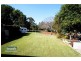 7 Johnston, Bellbird Park QLD 4300