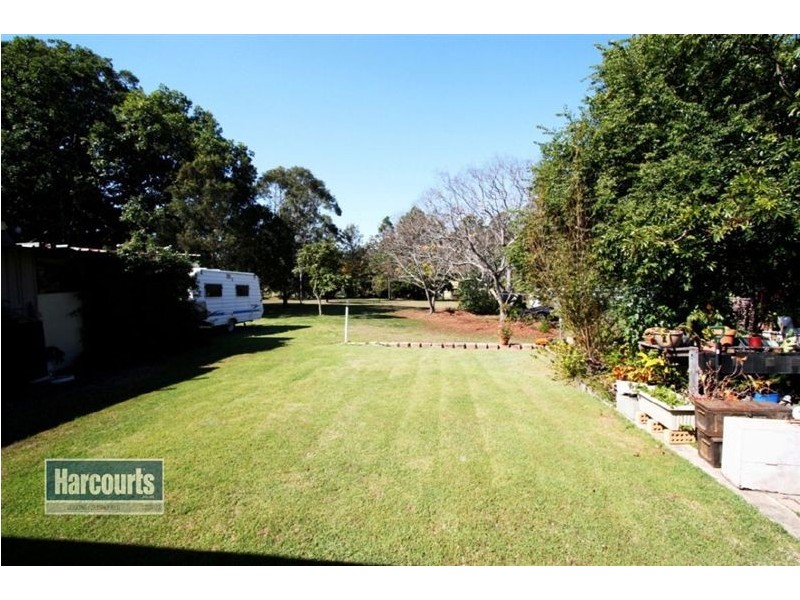 7 Johnston, Bellbird Park QLD 4300