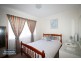 7 Johnston, Bellbird Park QLD 4300