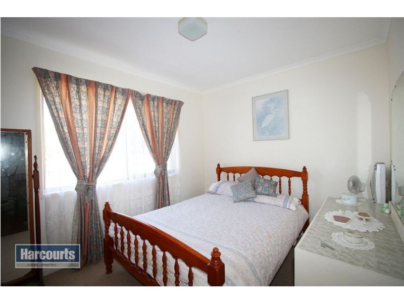 7 Johnston, Bellbird Park QLD 4300