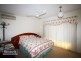 7 Johnston, Bellbird Park QLD 4300