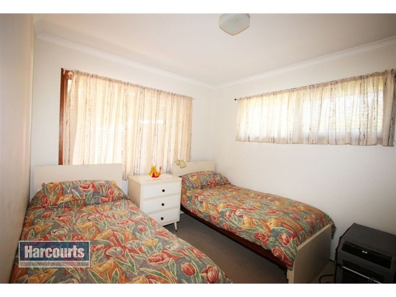 7 Johnston, Bellbird Park QLD 4300