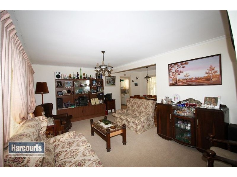 7 Johnston, Bellbird Park QLD 4300