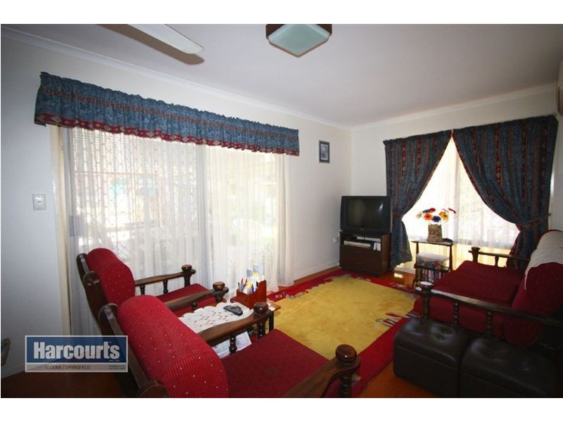 7 Johnston, Bellbird Park QLD 4300