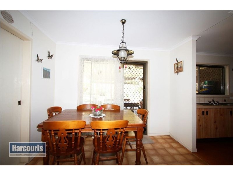 7 Johnston, Bellbird Park QLD 4300