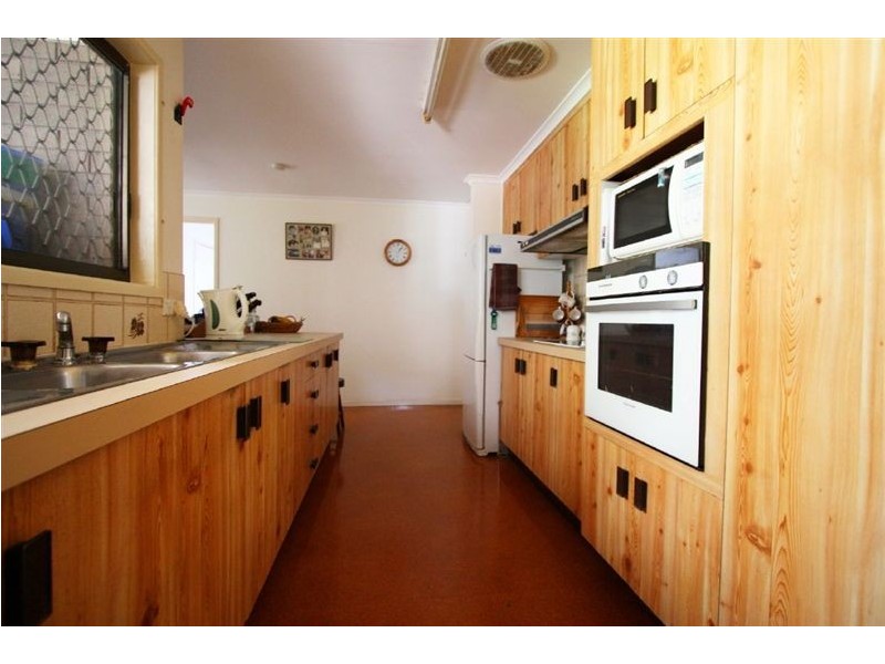 7 Johnston, Bellbird Park QLD 4300