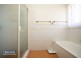 7 Johnston, Bellbird Park QLD 4300